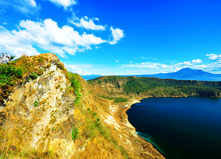 escale,Manille-Philippines_zoom,PH,MNL,9954.jpg