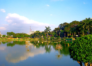escale,Manille-Philippines_zoom,PH,MNL,9955.jpg