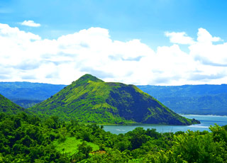 escale,Manille-Philippines_zoom,PH,MNL,9956.jpg