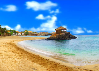 escale,Manzanillo-Mexique_zoom,MX,ZLO,9573.jpg