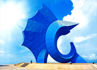escale,Manzanillo-Mexique_zoom,MX,ZLO,9581.jpg