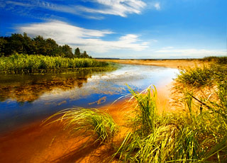 escale,Mariehamn-Finlande_zoom,FI,MHQ,13159.jpg