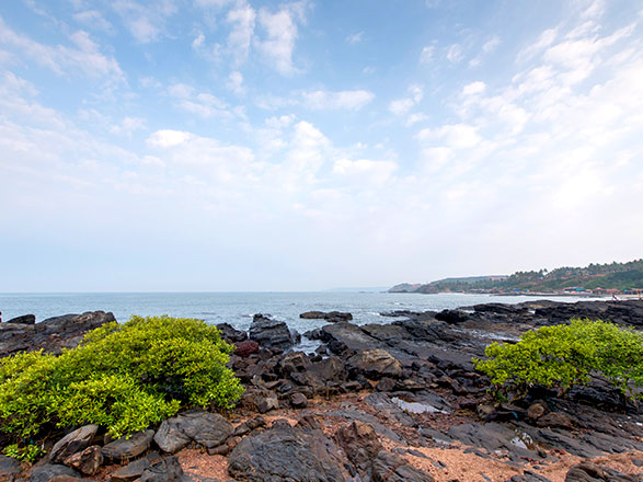 escale,Marmagoa-Inde_zoom,IN,MRM,37350.jpg