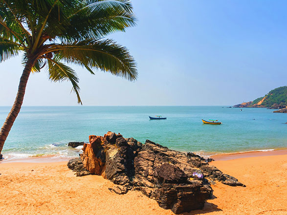 escale,Marmagoa-Inde_zoom,IN,MRM,37352.jpg