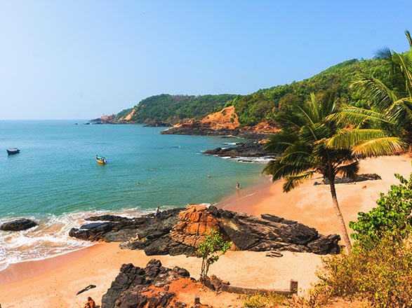 escale,Marmagoa-Inde_zoom,IN,MRM,37353.jpg
