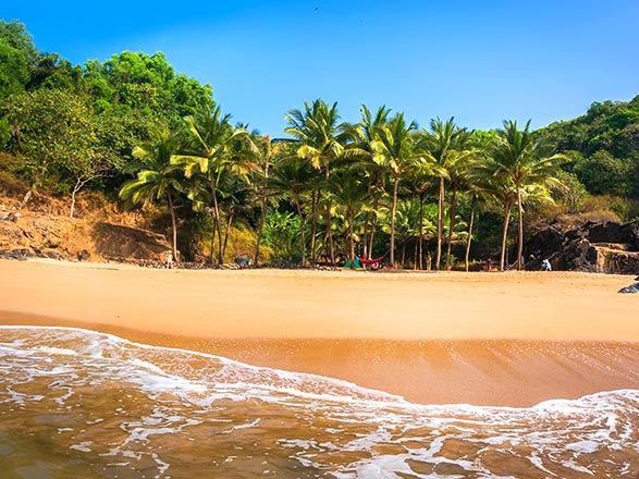 escale,Marmagoa-Inde_zoom,IN,MRM,37354.jpg