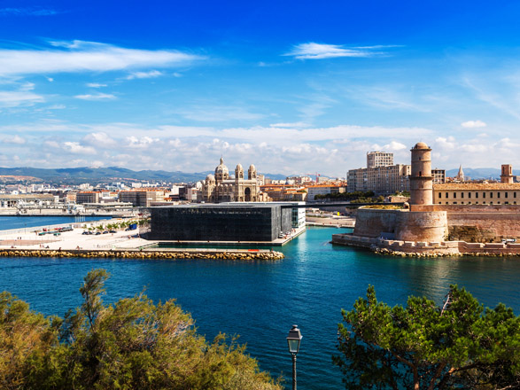 escale,Marseille-France_zoom,FR,MRS,32695.jpg