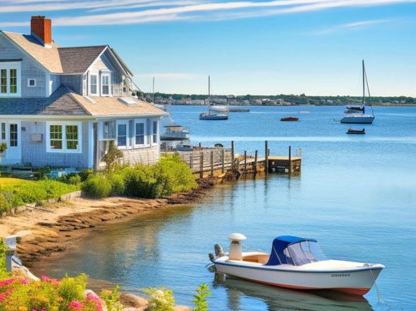 escale,Martha's Vineyard-États-unis_zoom,US,MVY,527869.jpg