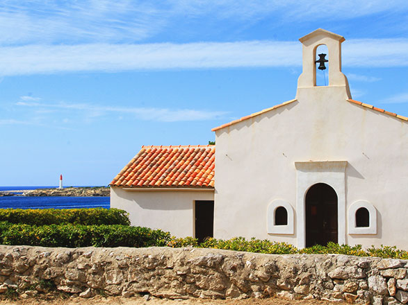 Escale MARTIGUES(2)