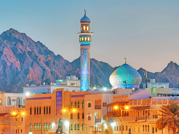 escale,Mascate-Oman_zoom,OM,MCT,67330.jpg