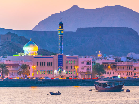 escale,Mascate-Oman_zoom,OM,MCT,67331.jpg