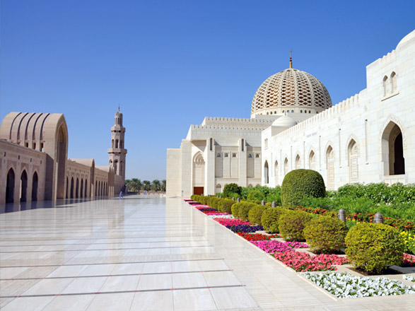 escale,Mascate-Oman_zoom,OM,MCT,67333.jpg