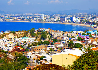 escale,Mazatlán-Mexique_zoom,MX,MZT,9580.jpg