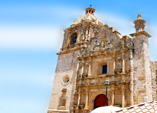 escale,Mazatlán-Mexique_zoom,MX,MZT,9588.jpg