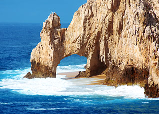 escale,Mazatlán-Mexique_zoom,MX,MZT,9596.jpg