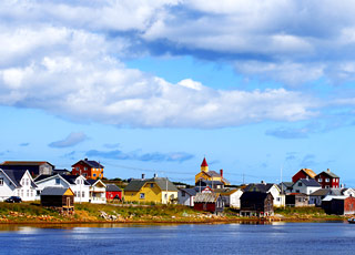 escale,Mehamn-Norvège_zoom,NO,MEH,9698.jpg