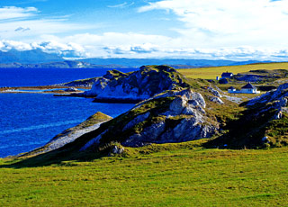 escale,Mehamn-Norvège_zoom,NO,MEH,9762.jpg