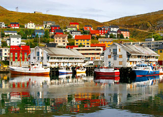 escale,Mehamn-Norvège_zoom,NO,MEH,9818.jpg