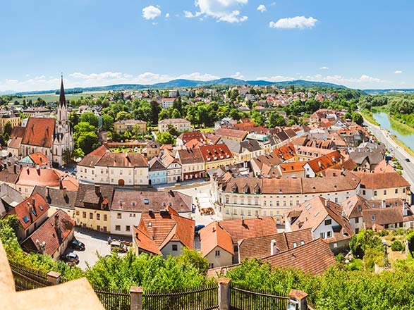 escale,Melk-Autriche_zoom,AT,MEL,36939.jpg