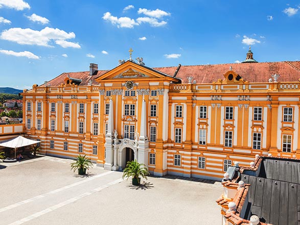 escale,Melk-Autriche_zoom,AT,MEL,36940.jpg