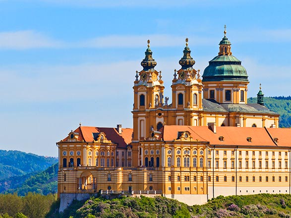 escale,Melk-Autriche_zoom,AT,MEL,36943.jpg