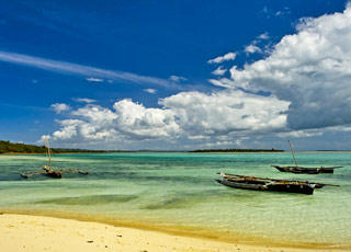 escale,Mesali-République-unie De Tanzanie_zoom,TZ,MSI,525684.jpg