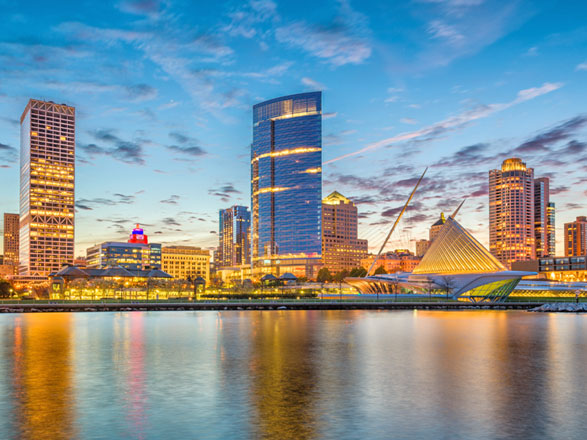 escale,Milwaukee-États-unis_zoom,US,MKE,72569.jpg
