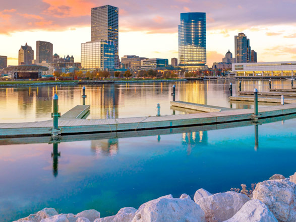 escale,Milwaukee-États-unis_zoom,US,MKE,72570.jpg
