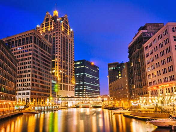 escale,Milwaukee-États-unis_zoom,US,MKE,72571.jpg