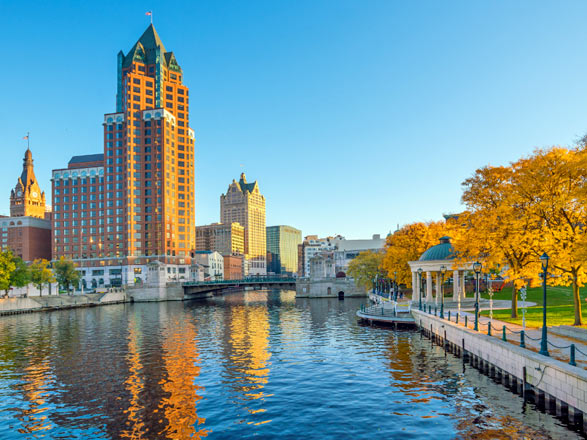 escale,Milwaukee-États-unis_zoom,US,MKE,72572.jpg