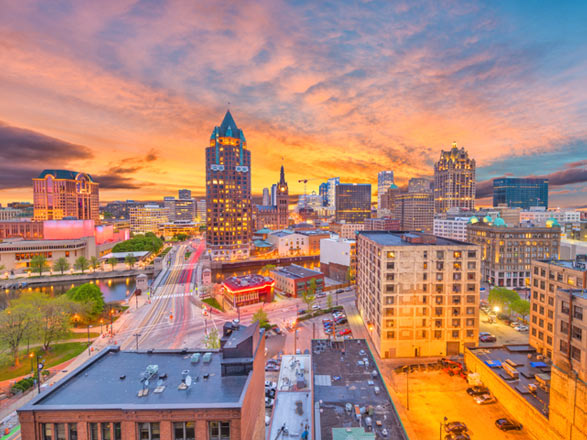 escale,Milwaukee-États-unis_zoom,US,MKE,72573.jpg