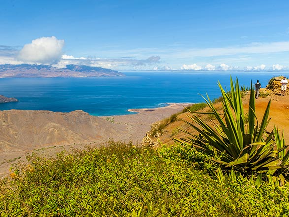 escale,Mindelo-Cap-vert_zoom,CV,MIN,35801.jpg
