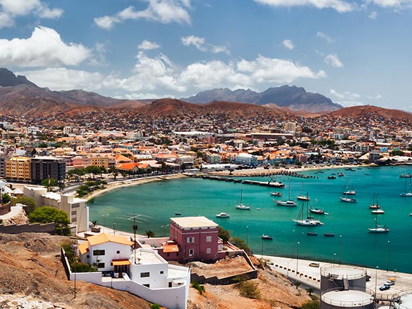 escale,Mindelo-Cap-vert_zoom,CV,MIN,35803.jpg