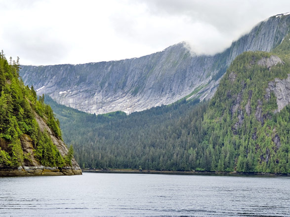 escale,Misty Fjords-États-unis_zoom,US,YF9,72742.jpg