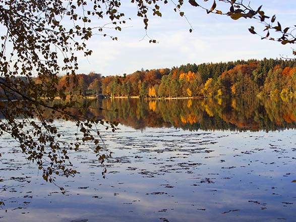 Escale Mohács (Hongrie) - Kalocsa