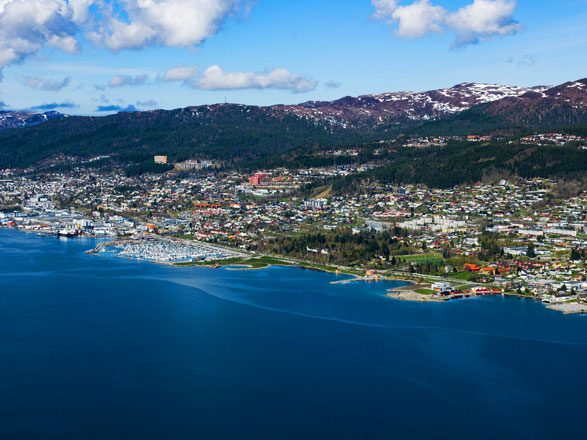 escale,Molde-Norvège_zoom,NO,MOL,39042.jpg