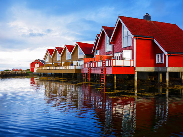 escale,Molde-Norvège_zoom,NO,MOL,39044.jpg