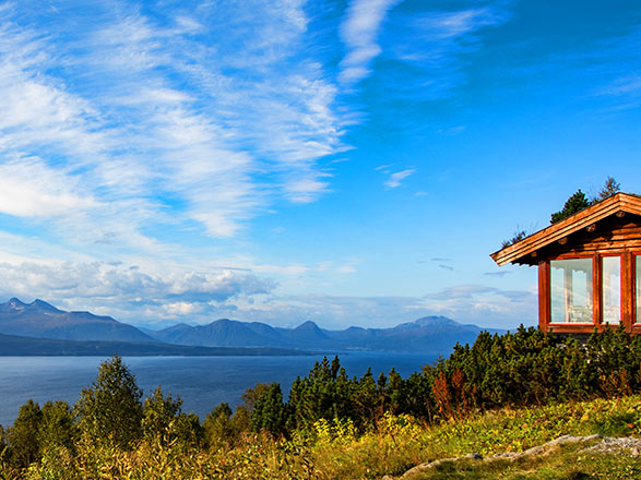 escale,Molde-Norvège_zoom,NO,MOL,39086.jpg