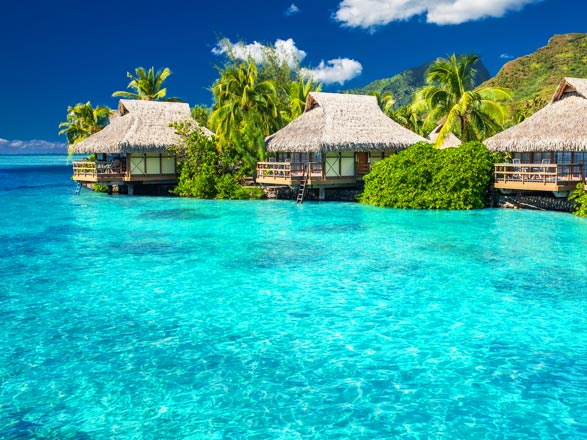 escale,Moorea-Polynésie Française_zoom,PF,MOZ,31797.jpg