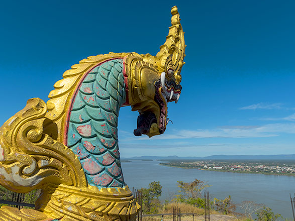 escale,My Tho-Vietnam_zoom,VN,MUT,33346.jpg