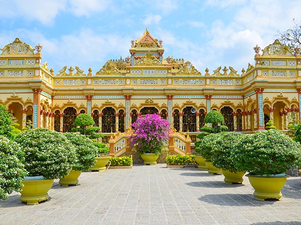 escale,My Tho-Vietnam_zoom,VN,MUT,33347.jpg