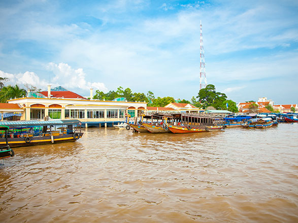 escale,My Tho-Vietnam_zoom,VN,MUT,33348.jpg