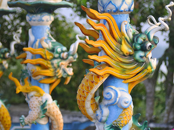 escale,My Tho-Vietnam_zoom,VN,MUT,33349.jpg
