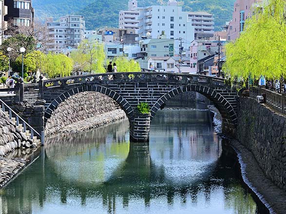 escale,Nagasaki-Japon_zoom,JP,NGS,63409.jpg