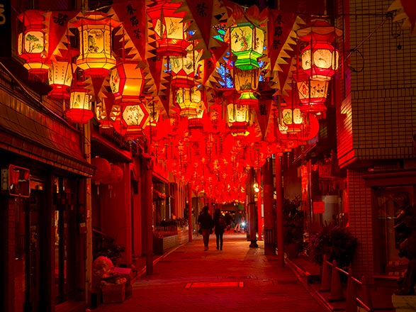escale,Nagasaki-Japon_zoom,JP,NGS,63411.jpg