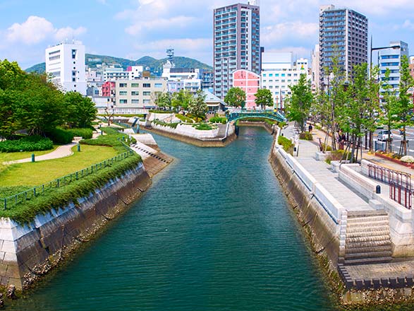 escale,Nagasaki-Japon_zoom,JP,NGS,63412.jpg