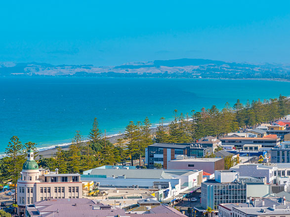 escale,Napier-Nouvelle-zélande_zoom,NZ,NPE,520387.jpg