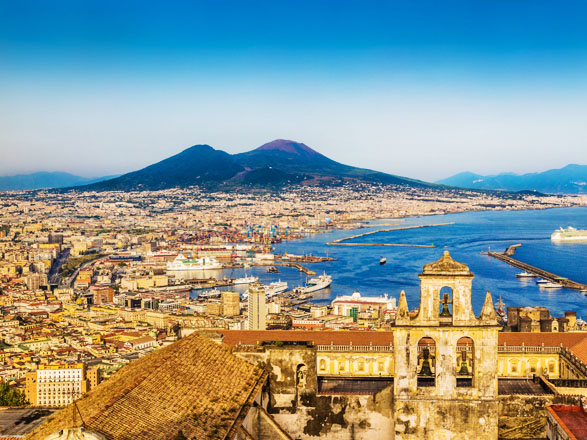 escale,Naples-Italie_zoom,IT,NAP,517056.jpg