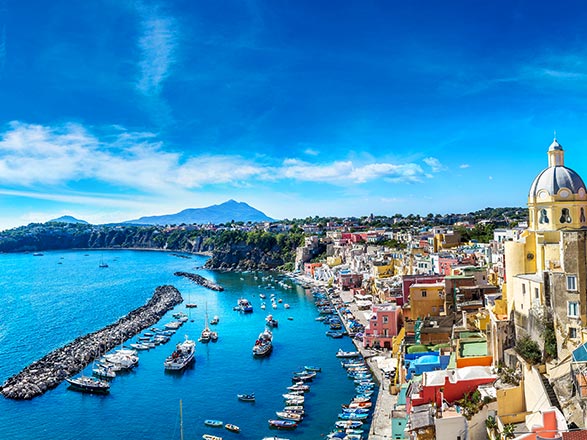 escale,Naples-Italie_zoom,IT,NAP,517058.jpg