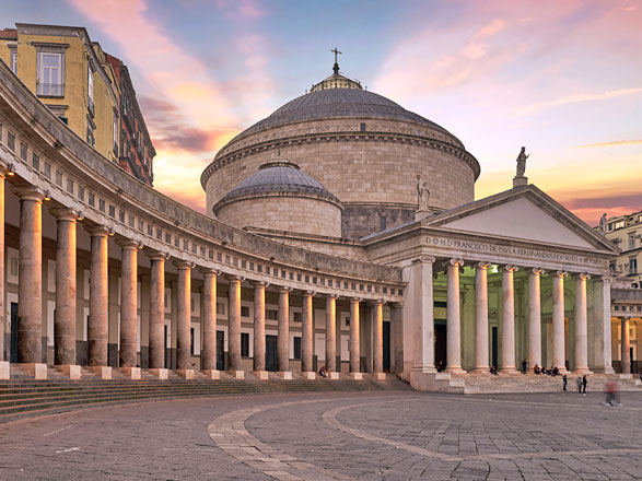 escale,Naples-Italie_zoom,IT,NAP,517067.jpg